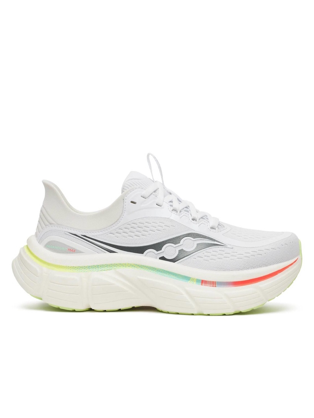 Women's Paramount Max